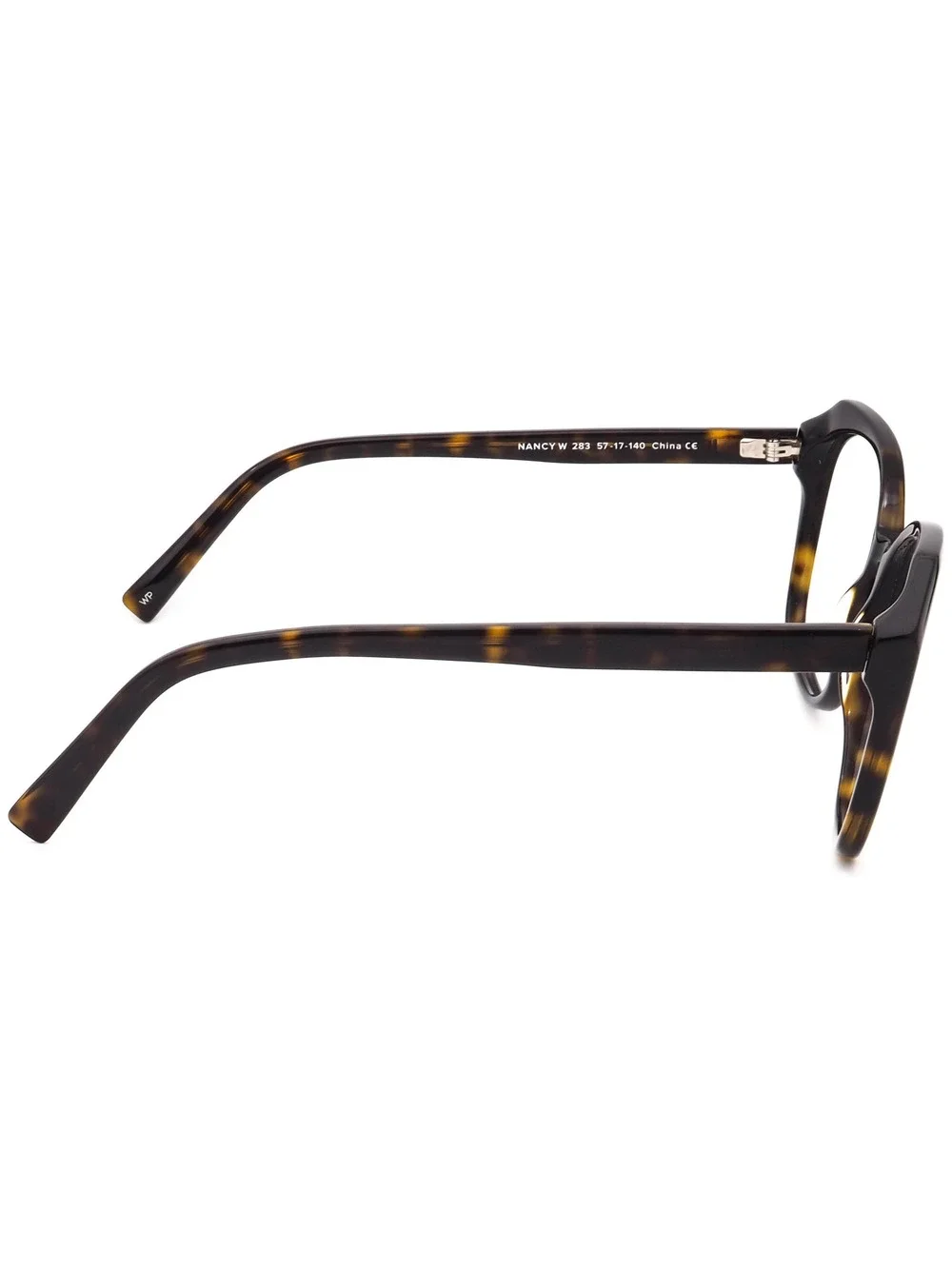 Warby Parker Nancy W 283 Eyewear